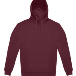 ID.333 Hoodie