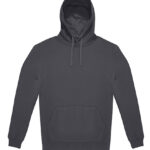 ID.333 Hoodie