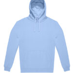 ID.333 Hoodie
