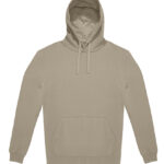 ID.333 Hoodie