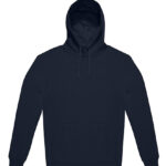ID.333 Hoodie