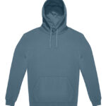 ID.333 Hoodie