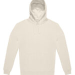 ID.333 Hoodie