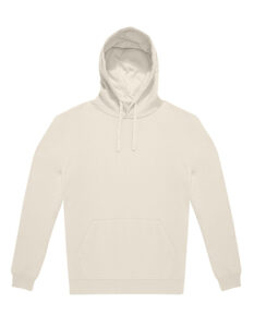 ID.333 Hoodie