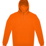 ID.333 Hoodie