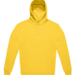ID.333 Hoodie