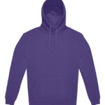 ID.333 Hoodie