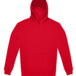 ID.333 Hoodie
