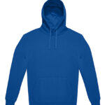 ID.333 Hoodie