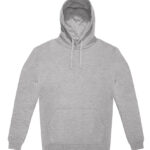 ID.333 Hoodie
