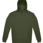 ID.333 Hoodie