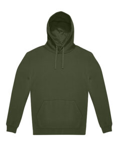 ID.333 Hoodie