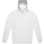 ID.333 Hoodie