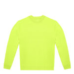 ID.222 Crew Sweatshirt