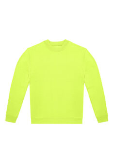 ID.222 Crew Sweatshirt