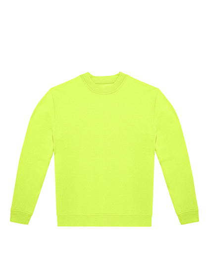 ID.222 Crew Sweatshirt
