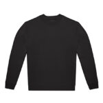 ID.222 Crew Sweatshirt