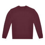 ID.222 Crew Sweatshirt