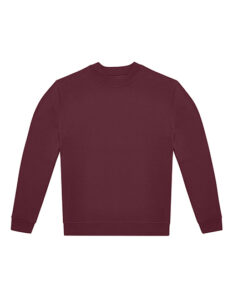 ID.222 Crew Sweatshirt