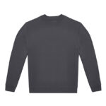 ID.222 Crew Sweatshirt