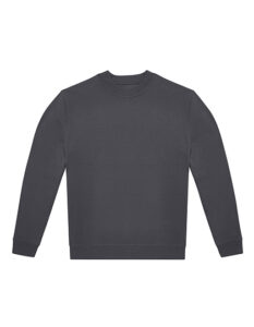 ID.222 Crew Sweatshirt