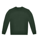 ID.222 Crew Sweatshirt