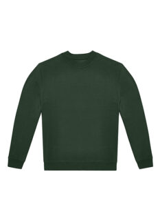 ID.222 Crew Sweatshirt