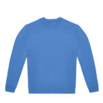 ID.222 Crew Sweatshirt