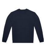 ID.222 Crew Sweatshirt