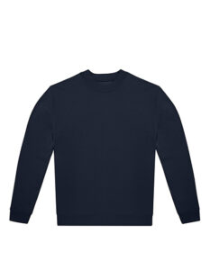 ID.222 Crew Sweatshirt