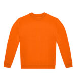 ID.222 Crew Sweatshirt