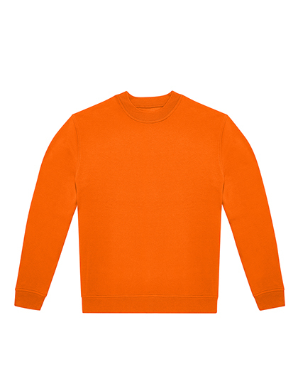 ID.222 Crew Sweatshirt