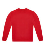 ID.222 Crew Sweatshirt