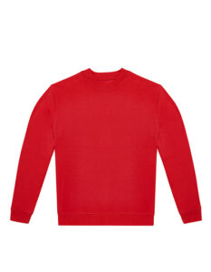ID.222 Crew Sweatshirt