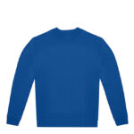 ID.222 Crew Sweatshirt
