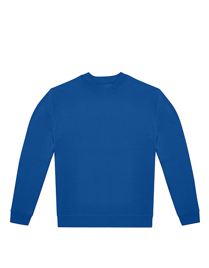 ID.222 Crew Sweatshirt