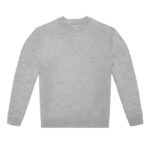 ID.222 Crew Sweatshirt