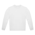 ID.222 Crew Sweatshirt