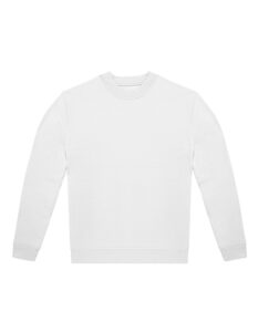 ID.222 Crew Sweatshirt