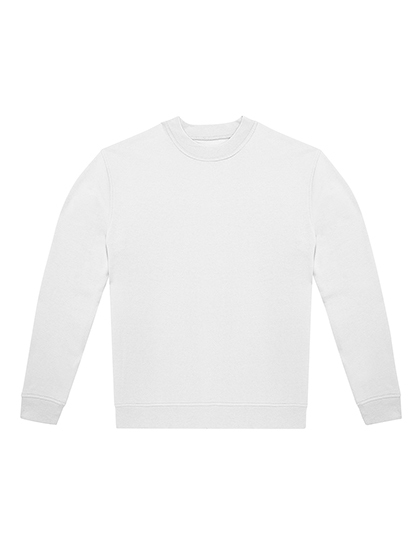 ID.222 Crew Sweatshirt