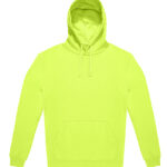 ID.223 Hoodie