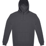 ID.223 Hoodie