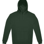 ID.223 Hoodie