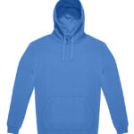 ID.223 Hoodie