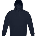 ID.223 Hoodie