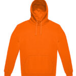 ID.223 Hoodie