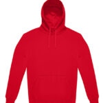 ID.223 Hoodie