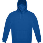 ID.223 Hoodie