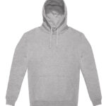 ID.223 Hoodie