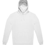 ID.223 Hoodie